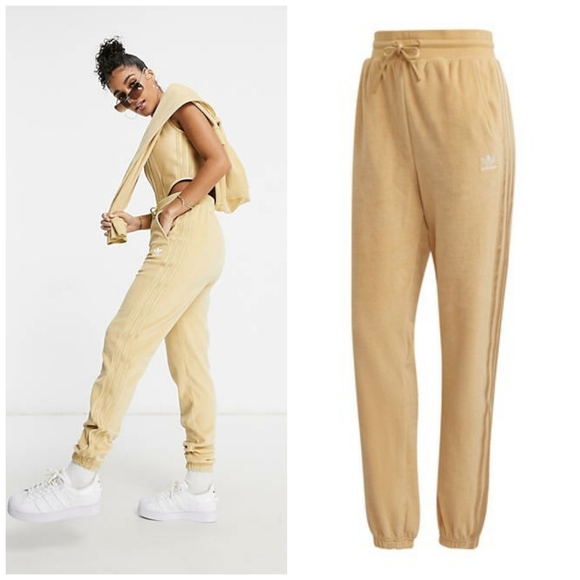 adidas primegreen pants